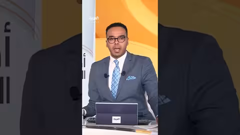 زلزال اليابان: 7. 5 درجة وإجلاء 90 ألفًا وتحذيرات من تسونامي