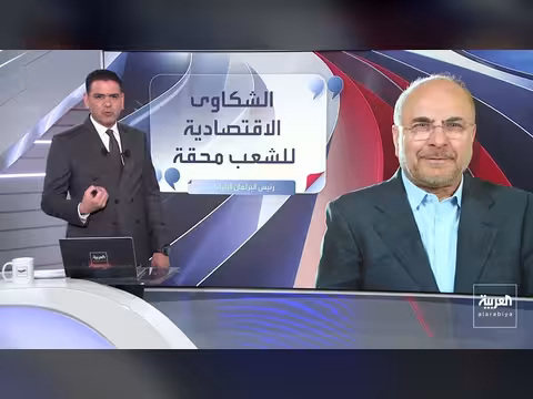 تحذير روسي صارم لبريطانيا بشأن مشاركة لندن في حرب أوكرانيا
