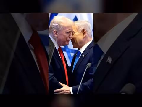 مسؤول إسرائيلي رفيع: واشنطن تستعد لهجوم أكبر ضد إيران