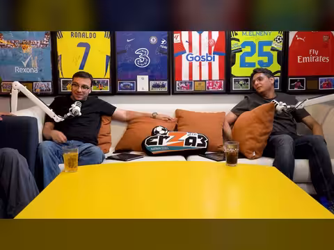 بداية العرب في كأس العالم