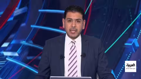 تظاهرات في أمريكا وتطورات الأوضاع في غزة وإسرائيل