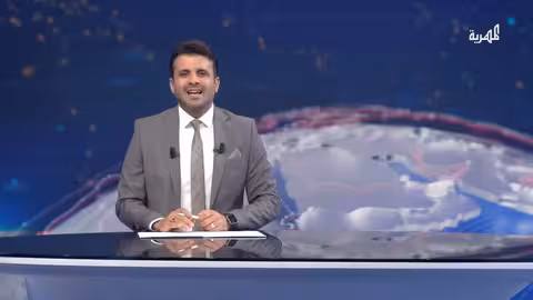 تدخل هندى قرب عدن وزيارة السفير الأمريكي لإسرائيل وغضب عربي