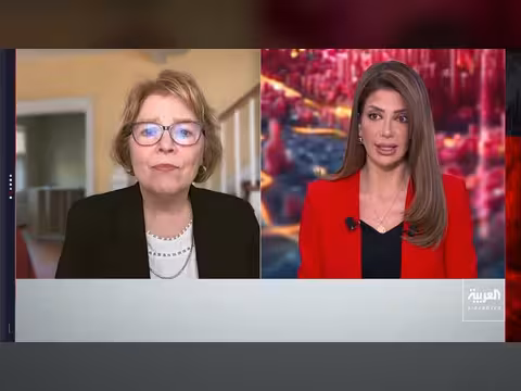 واشنطن تجمع خبراء نوويين لتنفيذ اتفاق إيران