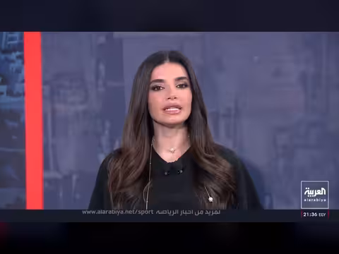 إسرائيل تُغيّر خريطة الضفة الغربية بالحصار والاستيطان