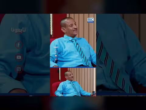 د. أمين العلياني: القوات الجنوبية قادرة على تأمين الممرات البحرية