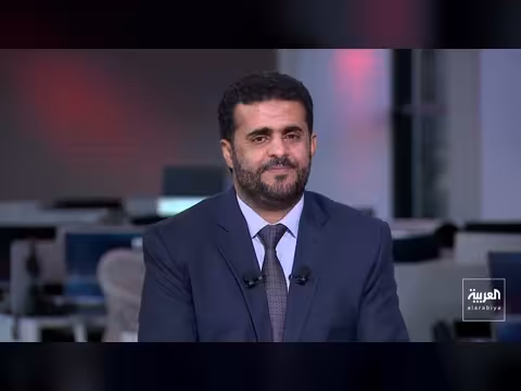 قصف مواقع الحوثي في الجوف ومأرب... وترمب يدرس توسيع الضربات على إيران