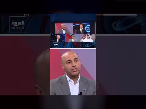المصطفى: السعودية لن تقف مكتوفة الأيدي أمام المحاصرة أو الإنهاك العسكري