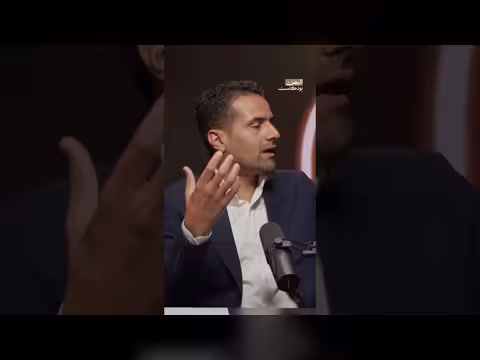 الاختراقات الأمنية وسقوط قيادة الجبهات في الساحل الغربي اليمني