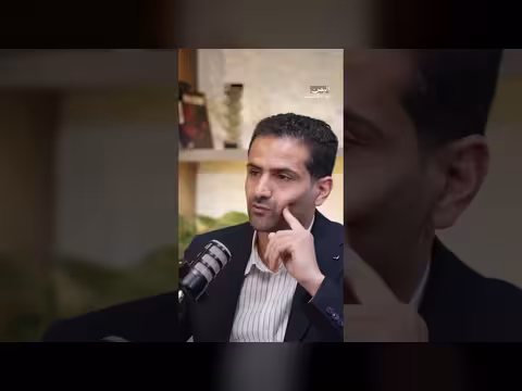 استعادة القرار السياسي اليمني المستقل عبر الحوار الوطني الداخلي
