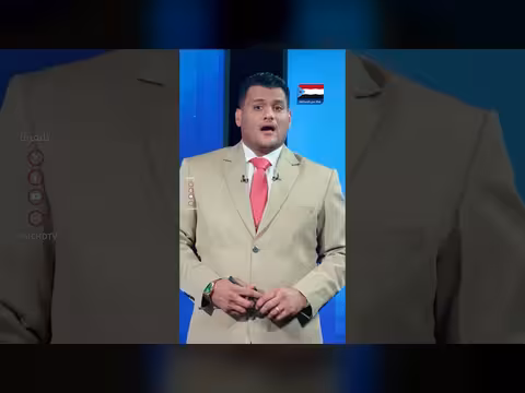 قد تنزف الجراح لكن الجباه لا تنحني للوصاية - مقدمة المشهد الجنوبي