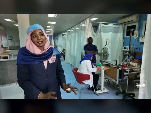 كوريا الشمالية تعزز ترسانتها النووية