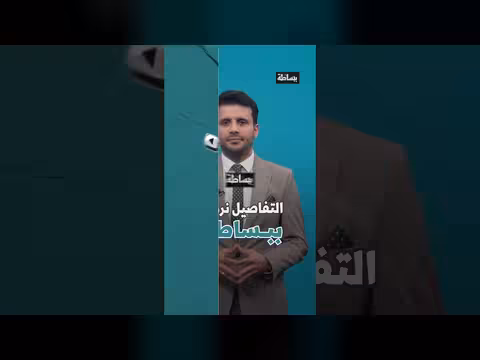 استحداث معسكر تدريبي للانتقالي بدعم من محافظ شبوة
