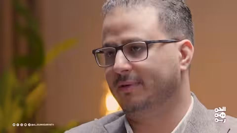 اليمن.. تقييم إيراني لتوازنات القوى الإقليمية وتهديد الحوثيين