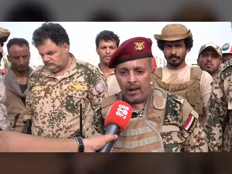 المقاومة الوطنية تشيّع شهيدها البطل مرزوق المكرمي