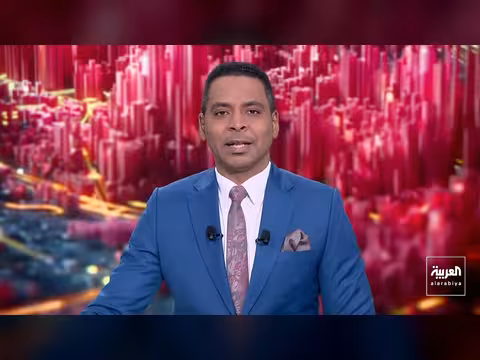 ألوية العمالقة الجنوبية تسيطر على قمة كهبوب الاستراتيجية