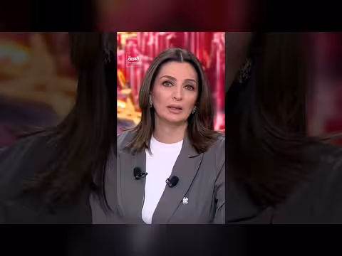 الحكومة تخصص 100 مليون يورو لتكييف المستشفيات