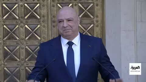 الخيارات تضيق على قسد.. تحذيرات مستشار الشرع