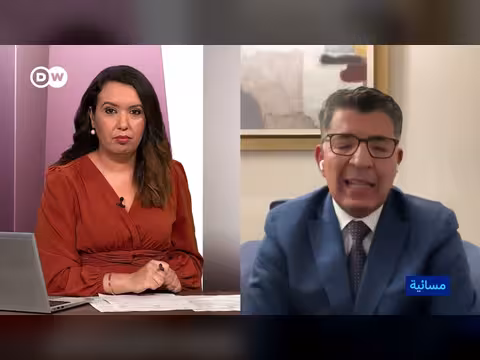 الجزائر ومالي: هل انتهت الأزمة؟