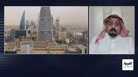 إيران: احتجاجات واسعة بسبب انهيار الريال وتحذيرات من التصعيد