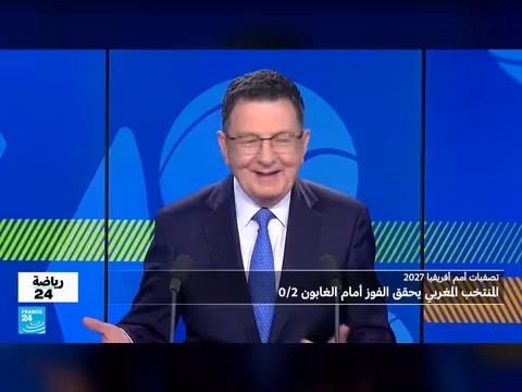 تصفيات أمم أفريقيا: الجزائر تفوز وصلاح يغادر معسكر الفراعنة