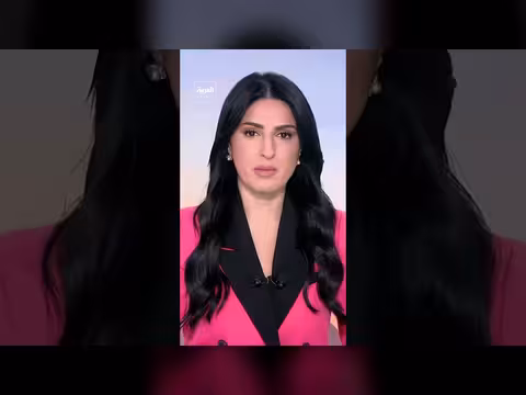زهران ممداني يبحث عن ثغرة قانونية لاعتقال نتنياهو