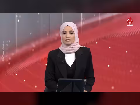 ميليشيا الحوثي تستهدف قرى حيس وسقوط ضحايا مدنيين