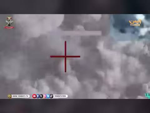 القوات المسلحة تنفذ 474 غارة ضد مواقع الحوثيين خلال 24 ساعة