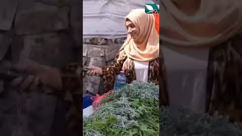 تعرف إسمه أكثر منه؟ ! رمضان، السعيدة، مايا العبسي، طائر السعيدة7