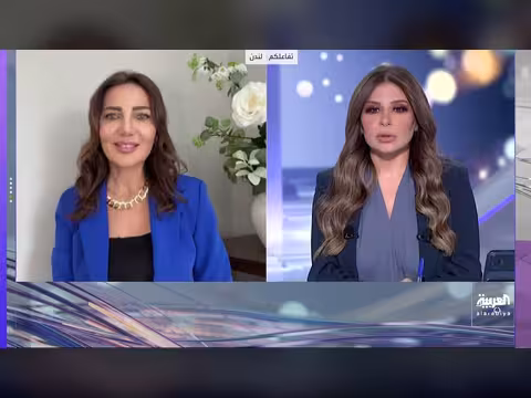 الملك تشارلز يوجه ضربة حاسمة للأمير هاري وميغان
