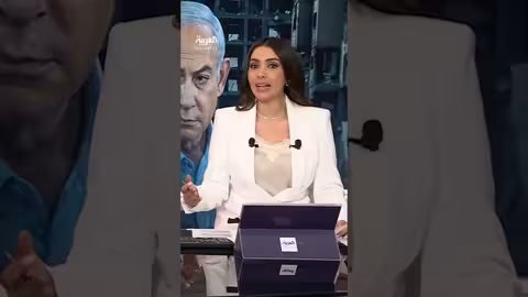 اتفاق سري مع مليشيا الحوثي لوقف التصعيد في اليمن مقابل وقف الهجمات على المصالح الأميركية