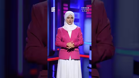 تدمير طائرات اليمنية.. اتهامات للحوثيين وإسرائيل