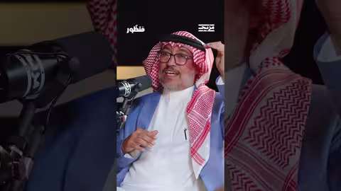 كيف استطاع صدام حسين تغيير درجة حرارة الكوكب خلال أيام؟