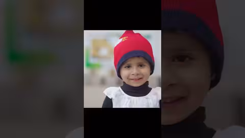 ابداع واحساس عالي مع ملاك فتحي malak fathi، ملاك فتحي، احساس