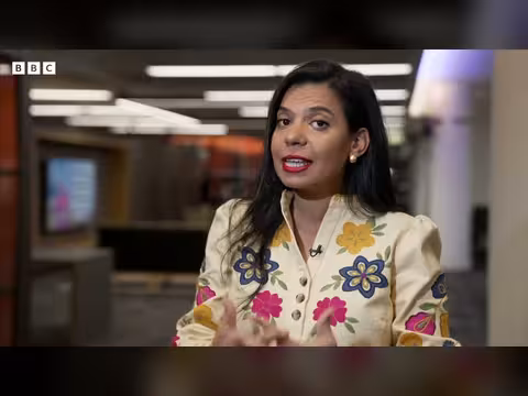 جيل زد والانتخابات المغربية: هل تنجح الأحزاب في استعادة ثقة الشباب؟