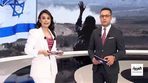 غزة: تصعيد عسكري، أزمة إنسانية، وضغوط للإفراج عن الأسرى