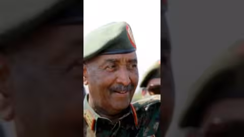 السيسي والبرهان يبحثان إعمار السودان