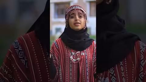 في رضاك أرضيَ الله ملاك فتحي