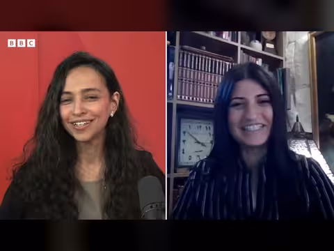 حجر رشيد: مفتاح كشف أسرار اللغة المصرية القديمة
