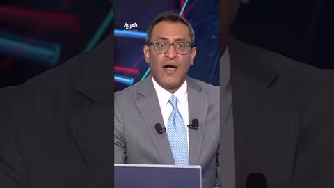 إخماد حريق على متن سفينة حربية أمريكية قبالة سواحل أوكيناوا