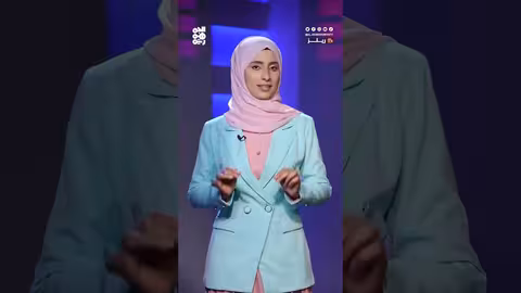 إدارة ترمب تقيّم سلوكيات معاداة أمريكا في تأشيرات الهجرة والعمل.