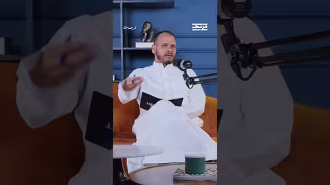 متى يجب أن نفكّر بالتقاعد.. وما علاقته بالقروض المترتبة علينا؟