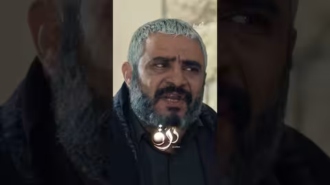 ندم متأخر.. عبداللطيف ينتقم من أشجان
