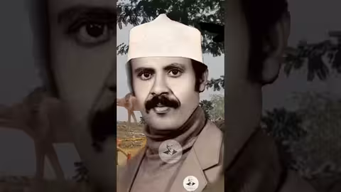 يهوى امطرب وامتنفاس، ايوب طارش، ايوب طارش عبسي، مؤسسة ايوب طارش، اكسبلور، اغاني