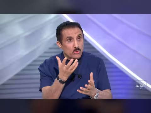 اعتماد أول حبوب تنحيف في السعودية