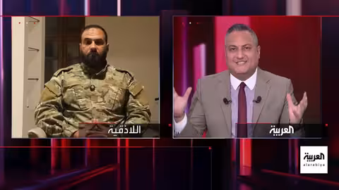 انسحاب أمريكي من سوريا ودمج المقاتلين الأجانب في الجيش السوري