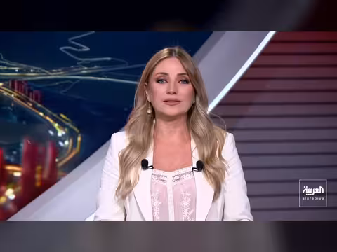 الجيش الأردني يعترض صواريخ إيرانية