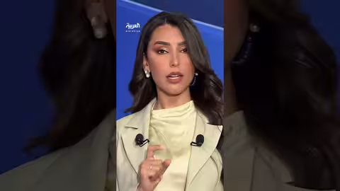 زيارة بوتين التاريخية لألاسكا وعلاقاتها بروسيا