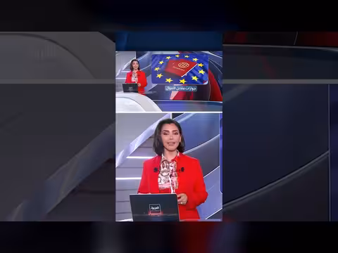 الاتحاد الأوروبي يمنح مهلة لدول كاريبية