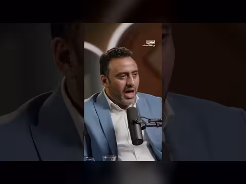 كيف فرض الحوثيون قواعد الاشتباك في حرب اليمن؟