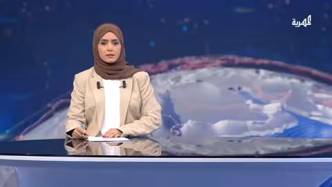 الحوثيون يعلنون استهداف إيلات بمسيرات.. وإسرائيل تتحدث عن فشل الدفاعات